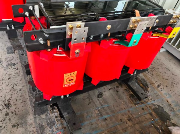 大容量新洲新洲新洲干式变压器 1250kVA‑2500kVA新洲新洲新洲干式变压器