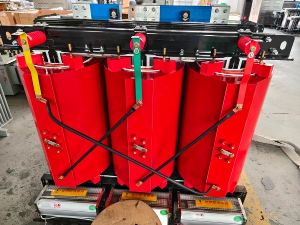 新洲新洲新洲SCB18干式变压器 新一代高能效新洲新洲新洲干式变压器 SCB18新洲新洲新洲干式变压器 新一代高能效新洲新洲新洲干式变压器